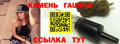 мяу мяу мука Малоярославец